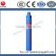 water well drilling hammer dth hammer drilling for groundwater