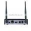 Android 4.4 KitKat kii iptv s812 tv box