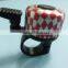 handlebar bell 820020