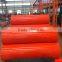 Conveyor idler In Martiral Handling Equipment Parts