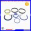 Jcb Spare Parts Seal Kits for 3cx and 4cx 991/00100