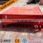  china hydraulic truck loading yard ramp