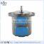 Blince SQP vane pump/good quality excavator pump/pump make in China