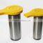 excavator bucket bush,excavator bucket pin, excavator spare parts