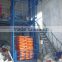 China supplier offers cheap cargo lift building lift elevators/china residential elevator