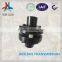 HL series universal joint cnc coupling encoder coupling