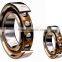 Best sale Angular Contact Ball Bearing 7010A from China