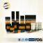 Disposable bathroom accessory and cheap 5 star high quality hotel supplies amenities