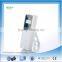 Professional wireless thermo clock weather station with large LCD screen record Wind&Rainwind Rain &Temperature &Humidity