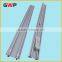 supermarket LED tube with fixture IP54