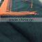 50GSM Apple Tree Used Anti-hail Net ,anti-insect Net