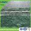good quality plastic fence for garden