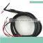 watercooling Arc WP18 welding torchs