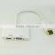 Wholesale  dp to hdmi vga wire with high speed data transmission