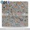 Top Quality Standard Classic G407 Polish Red Granite Tiles