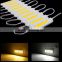 2016 Popular customized 2w high power cob led module for Advertising light source                        
                                                                                Supplier's Choice