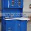 dental clinic cabinet