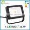 Hot sale 50w led projector lamp ce approved 50w led projector 3 years warranty led flood light 50w