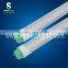 High lumens and superior quality LED commercial Tube light T8