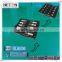 package description for sfp serial optical transceivers
