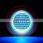 Modern Design EU US Plug Bug Zapper Mosquito Insect Killer Lamp Electric Pest Moth Wasp Fly Mosquito Killer