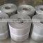 4mm 316 stainless steel wire/304 stainless steel wire mesh price