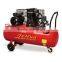 100L/150L/200L/300L 4HP 3KW 2 cylinders Italy Type Piston Air Compressor