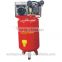 supply vertical tank 200L air compressor(LHV-0.25/8D)