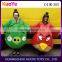 2016 new sumo suits price,foam padded sumo suits with mat,kids sumo wrestling suit, suit inflatable