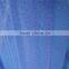 Warp Knitting 100% Silk Tulle Fabric for fashion