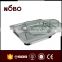 Eco-Friendly cheap chafing dish for restuarant