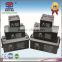 New 12V 100AH maintenance free sealed lead acid battery use for UPS ,battery professional manufacturer