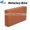 Refractory Silica Fire Brick Refractory Mortar for hot blast furnace