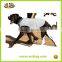 Maximum Pet Carrier Bag