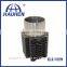 Deft design diesel engine air cooled cylinder liner