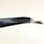 Manicure factory eyebrow tweezer