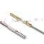 SURGICAL GYNECOLOGY INSTRUMENT