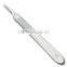 BP HANDLE surgical instruments