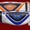 Crazy lose weight heated belly vibrating slimming belt