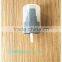24/410 cosmetic packing personal care plastic cream pump lotion pump