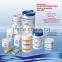 Povidone-iodine solution P 01