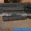 Cattle Fence Steel T Post