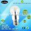 Www Com Brazil 360 Degree High Luminance Lighting Led Made in China