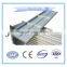 steel scaffold plank deck