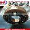 High quality INSOCOAT bearings 6314/C3VL0241 deep groove ball bearings single row bearings