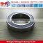 High Quality Deep Groove Ball Bearing 6010RS, Ball bearing 6010-2RS, Bearing 6010 2RS
