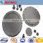 Graphite Sintered Plates for Metallurgy