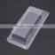 Cheaper Price Vacuum formed plastic insert