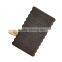 new arrival mobile power bank