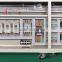 Large SMT Automatic Welder Machine the most professional reflow oven manufacturer
